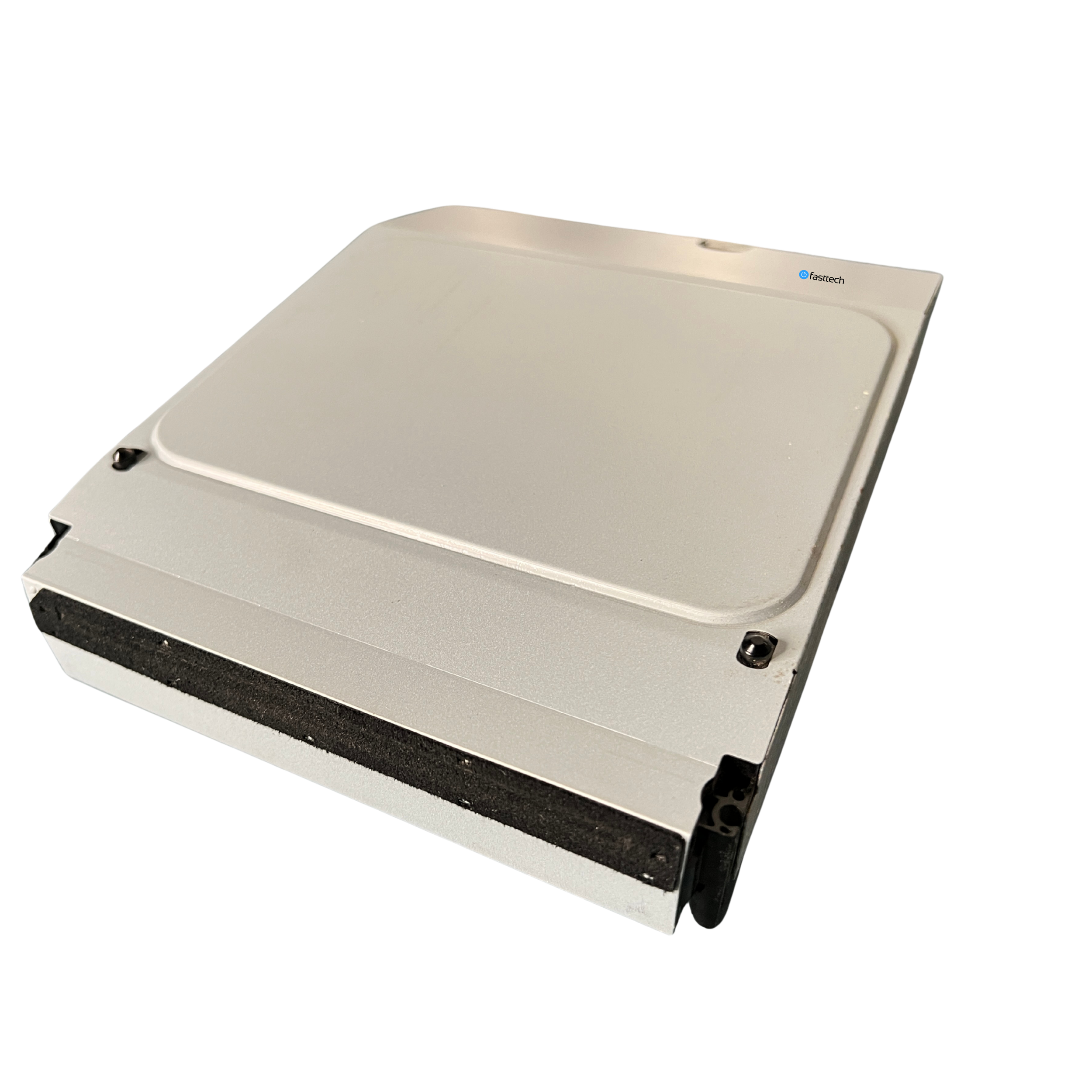 PlayStation 3 KES-410 Blu-Ray Disc Drive with Logic Board (BMD-003 PlayStation 3 KES-410 Blu-Ray Disc Drive with Logic Board (BMD-003